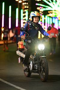 BIB: 
                            <button type="button" onclick="openModal(23666589)" class="btn btn-primary btn-sm float-right btn-popup" data-toggle="modal" data-target=".modal-high-quality">
                        <i class="fas fa-shopping-cart"></i> Add to Cart
                    </button>
                                            <button type="button" onclick="isThisMe(23666589, true)" class="btn btn-success btn-sm float-right btn-popup btn-isme hidden" data-toggle="tooltip" data-placement="bottom" title="นี่คือรูปของคุณใช่ไหม คลิกที่นี่เพื่อเอาเข้าอัลบั้ม">
                        <i class="fas fa-plus"></i> Add to album
                    </button>
                    <button type="button" onclick="isThisMe(23666589, false)" class="btn btn-warning btn-sm float-right btn-popup btn-isnotme hidden">
                        <i class="fas fa-ban"></i> Remove from album
                    </button>